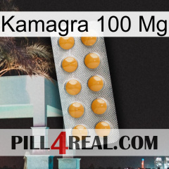 Kamagra 100Mg levitra1